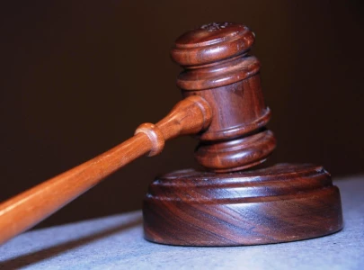 dr akash murder case karachi court grants seven day physical remand for three suspects