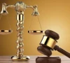 murderer sentenced to death on two counts