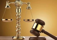 azeri woman tells court she was threatened sexually assaulted and pushed out of car