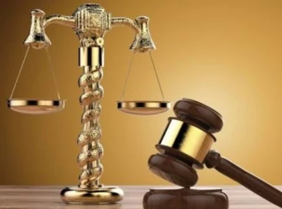 murderer sentenced to death on two counts murderer sentenced to death on two counts