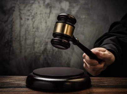 lahore court grants four day remand of suspended asi in alleged rape case at police station