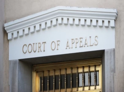 most trump tariffs are not legal us appeals court rules most trump tariffs are not legal us appeals court rules