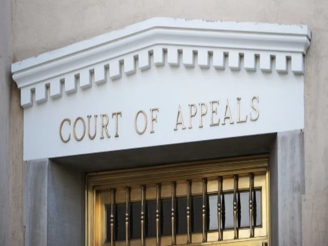 most trump tariffs are not legal us appeals court rules