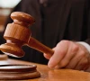 court extends remand in rape case