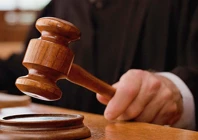 court extends remand in rape case court extends remand in rape case