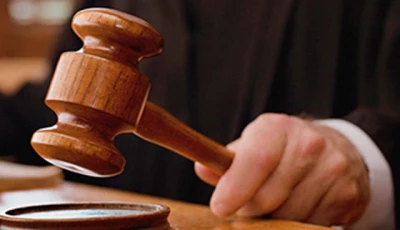 court extends remand in rape case