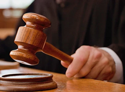 court clears path for prisoners release