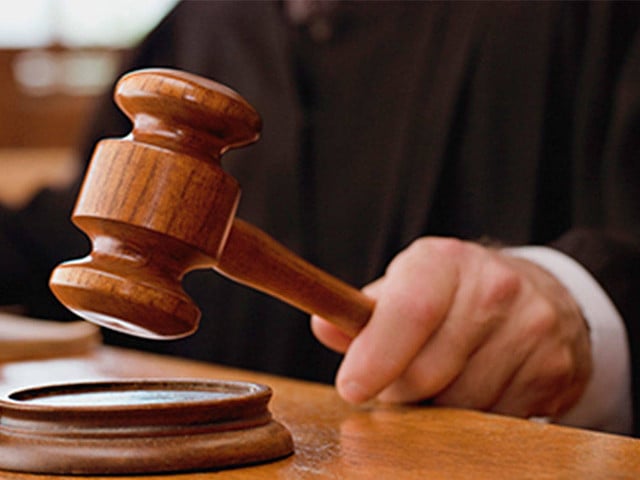 Court order advances release process for 56 prisoners returned from Sri Lanka