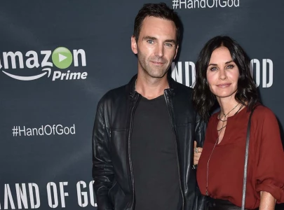 courteney cox and johnny mcdaid split after more than 10 years together courteney cox and johnny mcdaid split after more than 10 years together