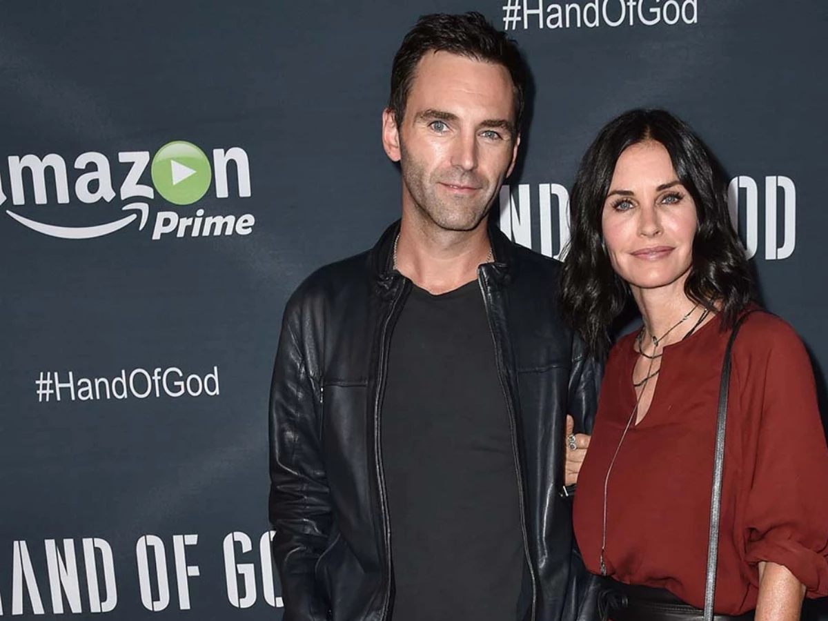 courteney cox and johnny mcdaid split after more than 10 years together