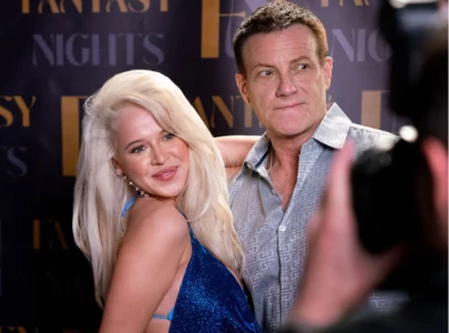 courtney stodden s mother disputes portrayal in lifetime biopic and denies pushing teen marriage