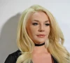 courtney stodden reveals cyberbullying from chrissy teigen and other celebrities led to suicidal thoughts courtney stodden reveals cyberbullying from chrissy teigen and other celebrities led to suicidal thoughts