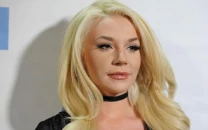 courtney stodden reveals cyberbullying from chrissy teigen and other celebrities led to suicidal thoughts