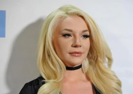 courtney stodden reveals cyberbullying from chrissy teigen and other celebrities led to suicidal thoughts courtney stodden reveals cyberbullying from chrissy teigen and other celebrities led to suicidal thoughts