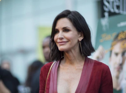 courteney cox confirmed to return as gale weathers in scream 7 courteney cox confirmed to return as gale weathers in scream 7