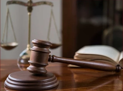 federal secretary arrested from courtroom for contemptuous behaviour federal secretary arrested from courtroom for contemptuous behaviour