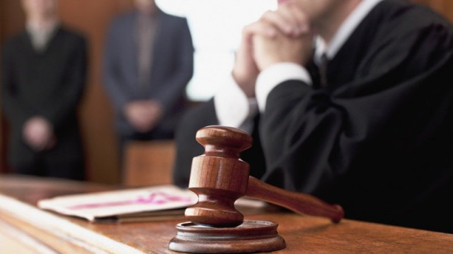 sc s justice manzoor malik retiring today