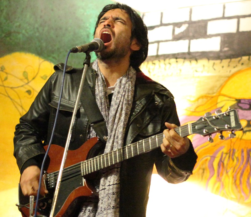 Updated Jan 07, 2011