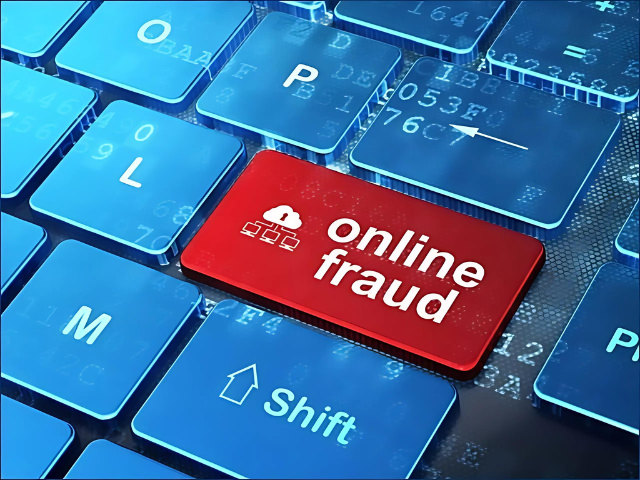 three financial fraud suspects arrested for posing as bank employees in islamabad