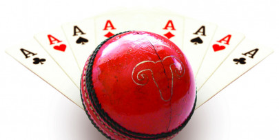 cricket scandal last roll of the dice cricket scandal last roll of the dice