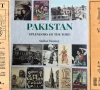 a glimpse of vintage pakistan