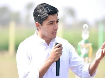 multan sultans owner denies franchise exit questions hbl psl sustainability