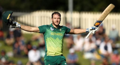 david miller excited to play for zalmi ahead of psl 6 david miller excited to play for zalmi ahead of psl 6
