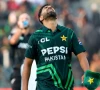 haris rauf likely to be rested for s africa match