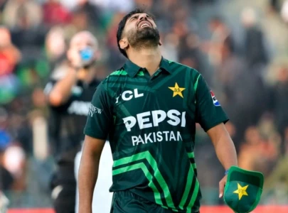 pcb issues update on haris rauf s injury pcb issues update on haris rauf s injury
