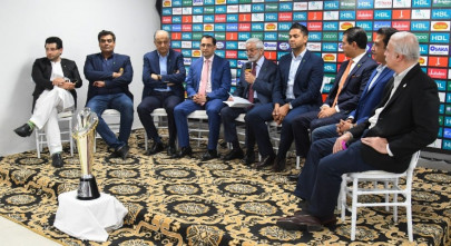 franchise owners fume over pcb s negligence after hbl psl 6 postponement franchise owners fume over pcb s negligence after hbl psl 6 postponement