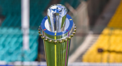 pcb shifts remaining psl 6 matches to uae amid rising covid 19 cases pcb shifts remaining psl 6 matches to uae amid rising covid 19 cases