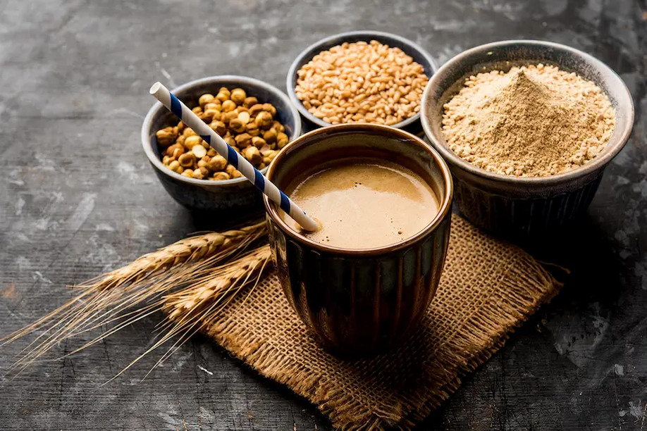 A sherbet-soaked ode to desi summers   tribune.com.pk