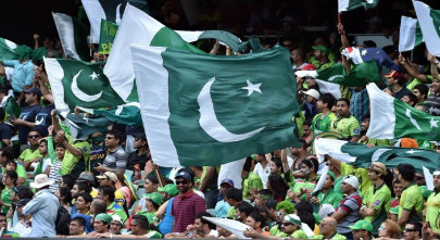 pcb to seek ncoc permission for crowds during psl matches pcb to seek ncoc permission for crowds during psl matches