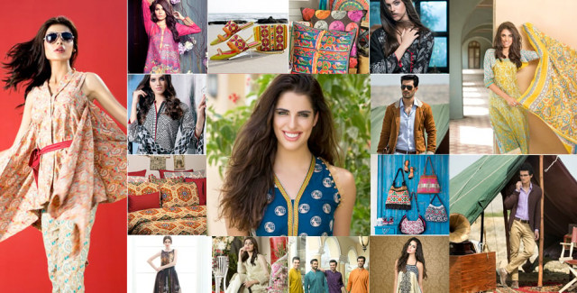 a sneak peek of what s hot at gul ahmed s epic winter carnival sale a sneak peek of what s hot at gul ahmed s epic winter carnival sale