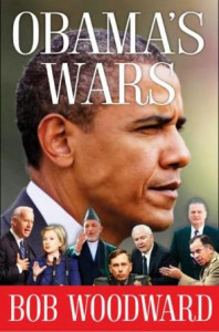 obama s wars exposing pakistan s demons obama s wars exposing pakistan s demons