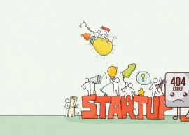 boom to bust pakistan s startup story