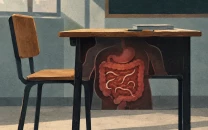 worms in the system worms in the system