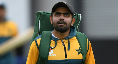 deciding babar azam s case before psl ends will earn country bad name