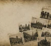 the last voices of 1947