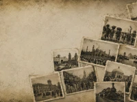 photo ai generated