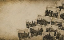 the last voices of 1947