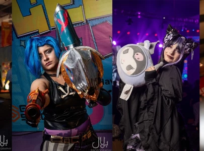 cosplay chronicles cosplay chronicles