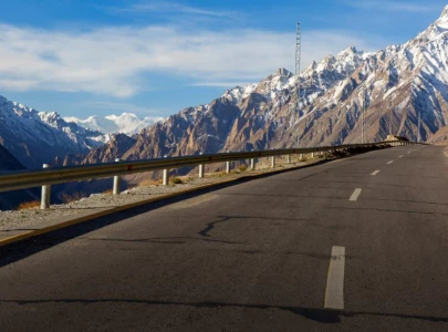 the geography of pakistan s destiny the geography of pakistan s destiny