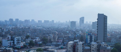 unwritten restrictions in a free country