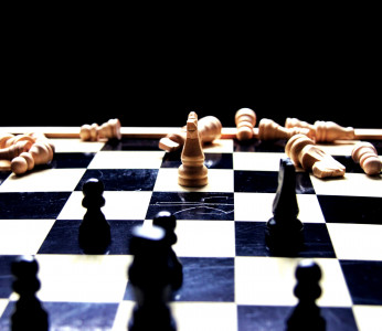 no confidence move victories in defeat for imran khan no confidence move victories in defeat for imran khan