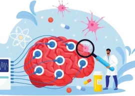 the false promises of randomness