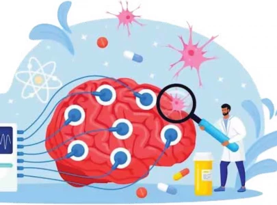 the false promises of randomness the false promises of randomness