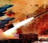 bharat s baneful bluster