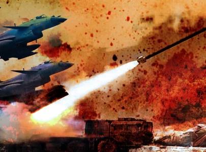 bharat s baneful bluster bharat s baneful bluster