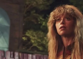 the return of the puzzle turned inside out